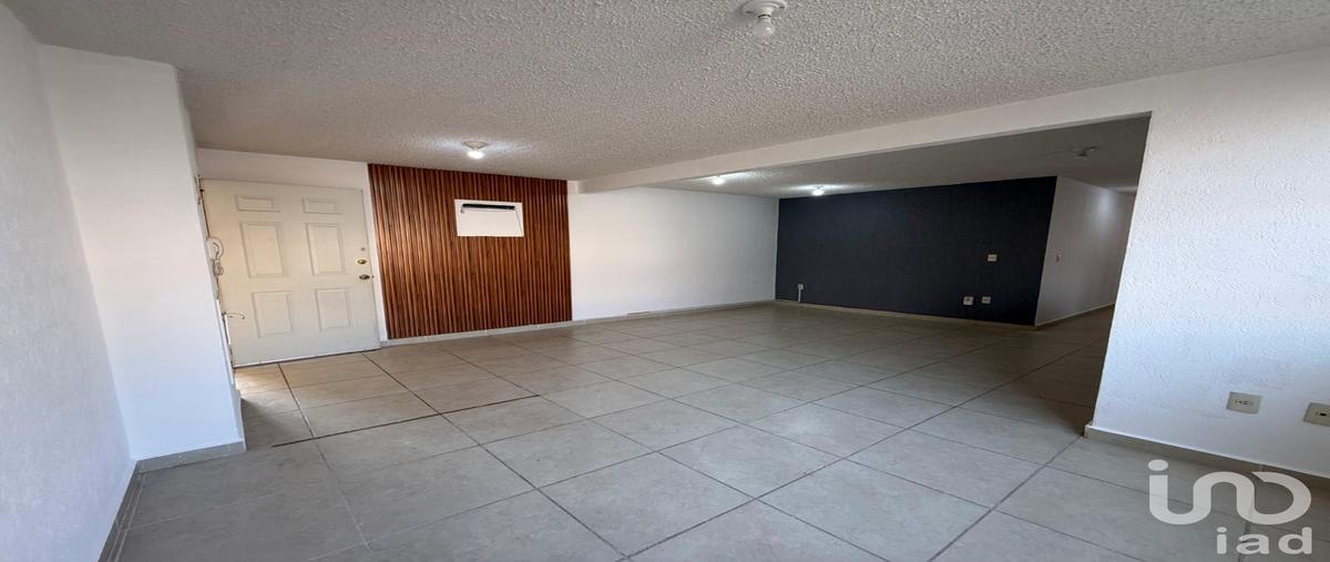 Foto de departamento en venta en josÃ© antonio cisneros , torreÃ³n nuevo, morelia, michoacÃ¡n de ocampo, 31565064 No. 04