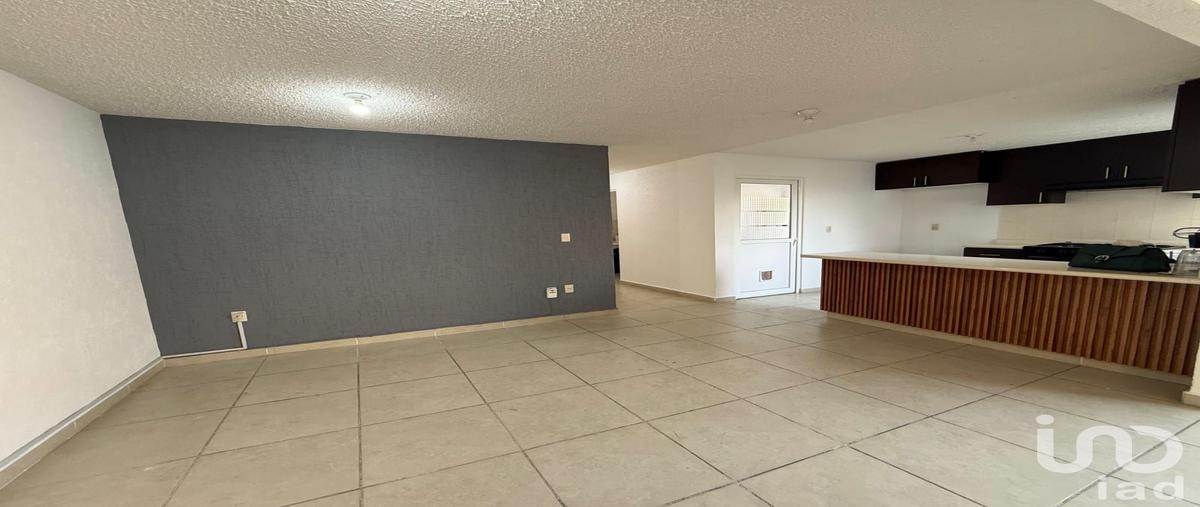 Foto de departamento en venta en josÃ© antonio cisneros , torreÃ³n nuevo, morelia, michoacÃ¡n de ocampo, 31565064 No. 05