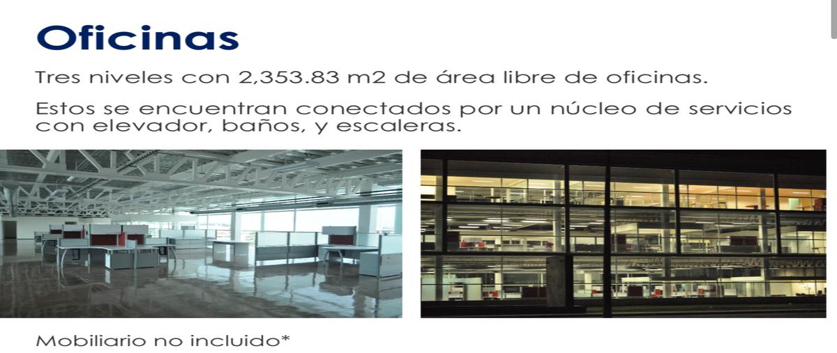 Foto de edificio en renta en josé antonio , parque industrial altec, aguascalientes, aguascalientes, 30260378 No. 02