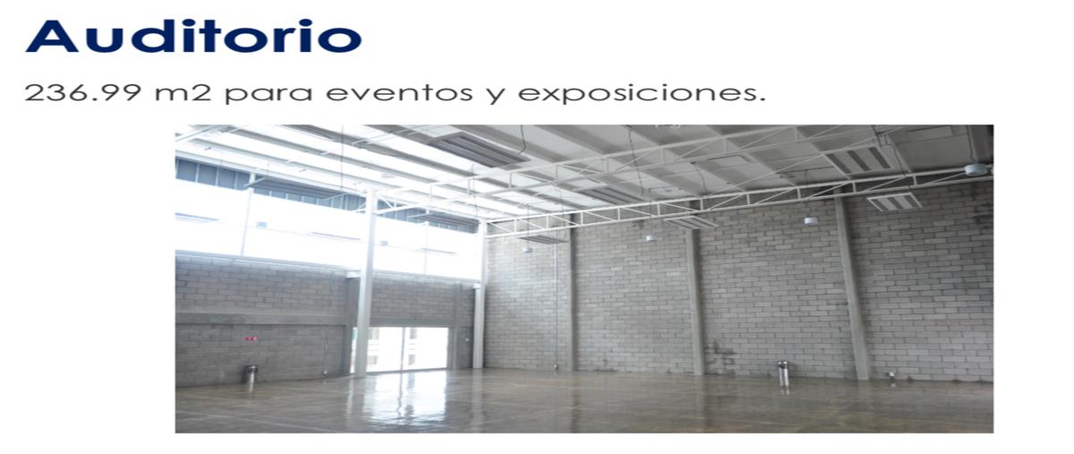 Foto de edificio en renta en josé antonio , parque industrial altec, aguascalientes, aguascalientes, 30260378 No. 04