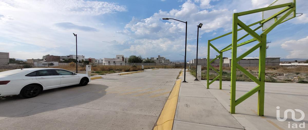 Foto de casa en venta en jose antonio ramos 154, rinconada del venado ii, mineral de la reforma, hidalgo, 28720381 No. 03