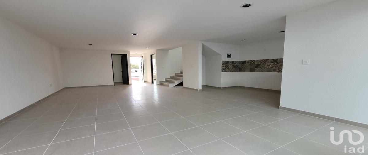 Foto de casa en venta en jose antonio ramos 173, rinconada del venado ii, mineral de la reforma, hidalgo, 28720381 No. 05