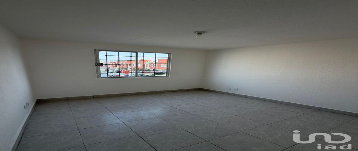 Foto de casa en venta en jose antonio sucre 72, las américas, ecatepec de morelos, méxico, 30914435 No. 04