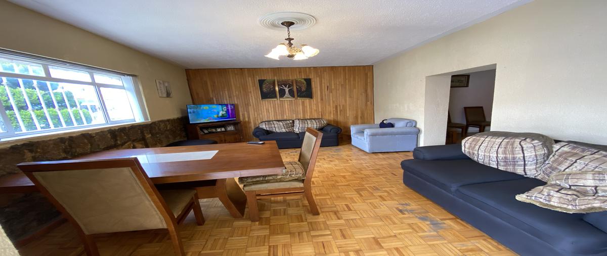 Foto de casa en venta en josé antonio terán , insurgentes, durango, durango, 0 No. 03