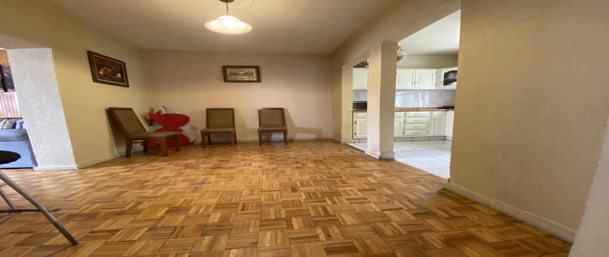 Foto de casa en venta en josé antonio terán , insurgentes, durango, durango, 0 No. 04