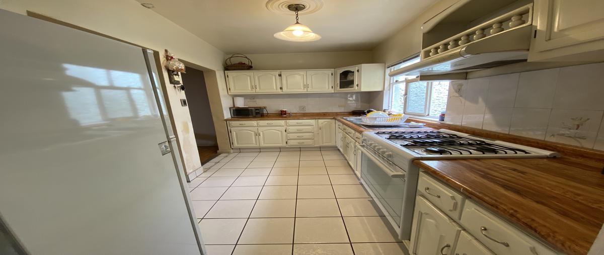Foto de casa en venta en josé antonio terán , insurgentes, durango, durango, 31579895 No. 05