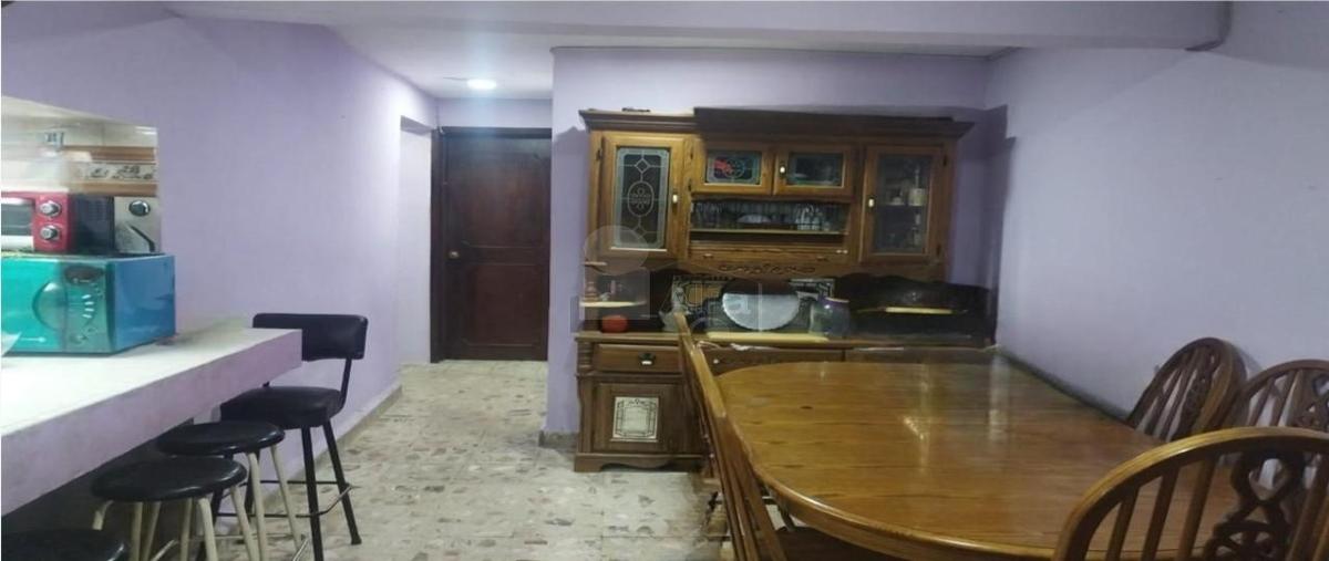 Foto de casa en jose antonio torres 1219, nueva aragón, ecatepec de morelos, méxico, 0 foto 02 Foto de casa en venta en jose antonio torres 1219, nueva aragón, ecatepec de morelos, méxico, 0 No. 02