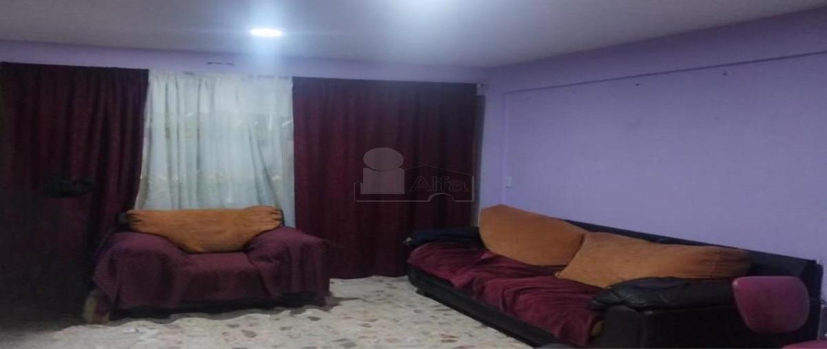 Foto de casa en jose antonio torres 1219, nueva aragón, ecatepec de morelos, méxico, 0 foto 03 Foto de casa en venta en jose antonio torres 1219, nueva aragón, ecatepec de morelos, méxico, 0 No. 03