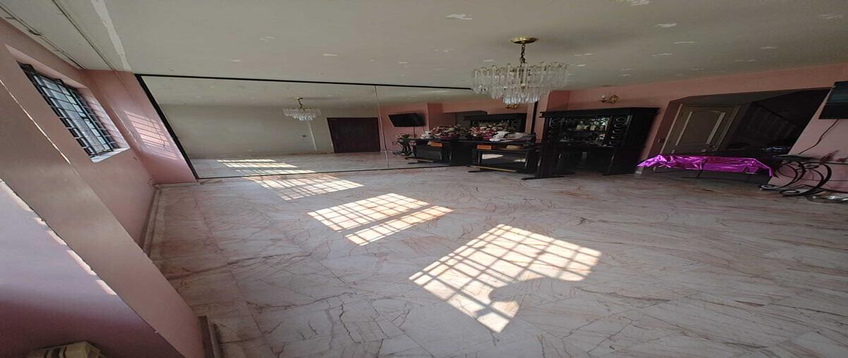 Foto de casa en venta en josé antonio torres , asturias, cuauhtémoc, df / cdmx, 30678807 No. 03