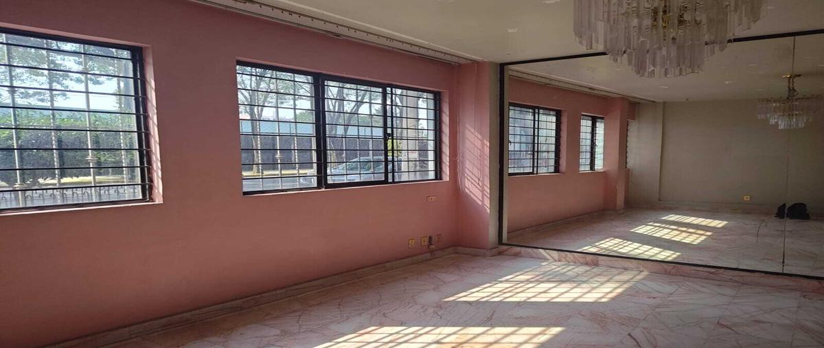 Foto de casa en venta en josé antonio torres , asturias, cuauhtémoc, df / cdmx, 30678807 No. 04