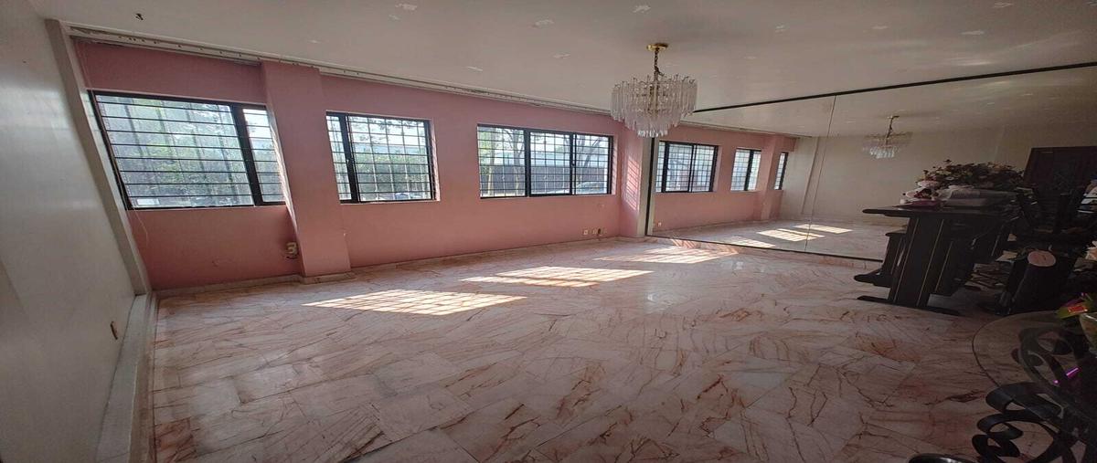 Foto de casa en venta en josé antonio torres , asturias, cuauhtémoc, df / cdmx, 30678807 No. 05
