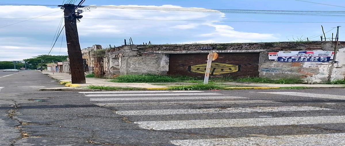 Foto de terreno habitacional en venta en jose antonio torres , colima centro, colima, colima, 0 No. 04