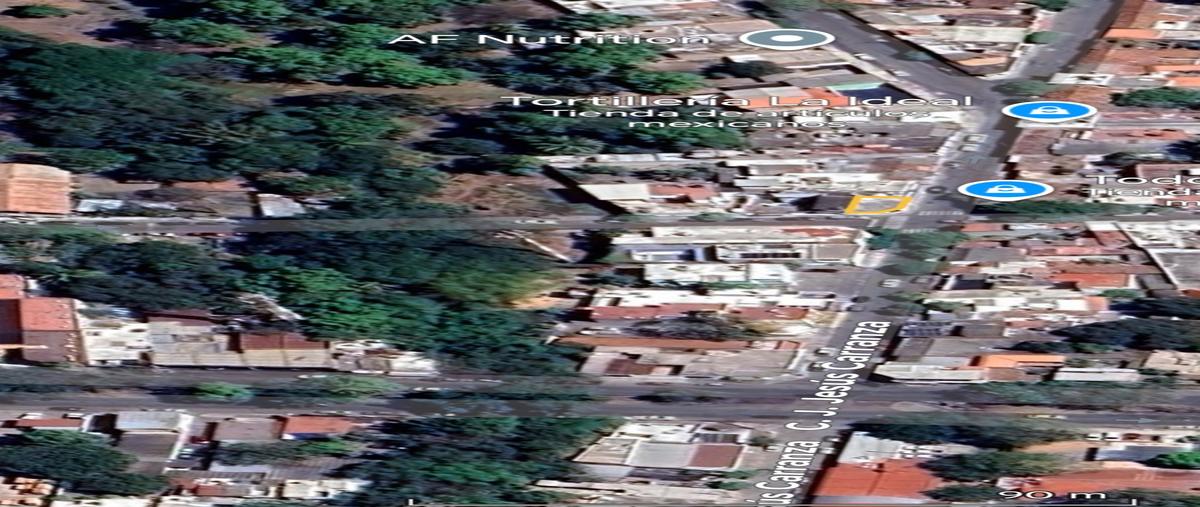 Foto de terreno habitacional en venta en jose antonio torres , colima centro, colima, colima, 0 No. 05