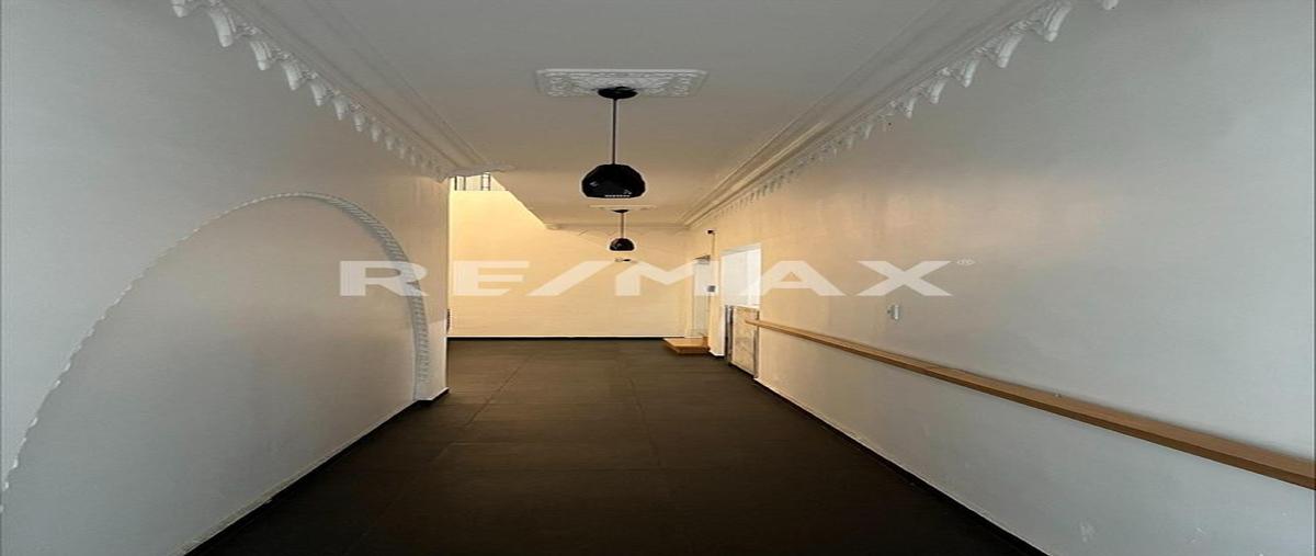 Foto de edificio en josé antonio torres , vista alegre, cuauhtémoc, df / cdmx, 0 foto 02 Foto de edificio en venta en josé antonio torres , vista alegre, cuauhtémoc, df / cdmx, 0 No. 02