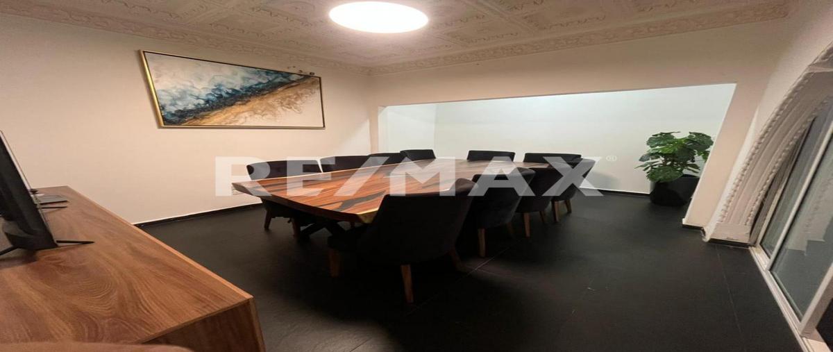 Foto de edificio en josé antonio torres , vista alegre, cuauhtémoc, df / cdmx, 0 foto 04 Foto de edificio en venta en josé antonio torres , vista alegre, cuauhtémoc, df / cdmx, 0 No. 04