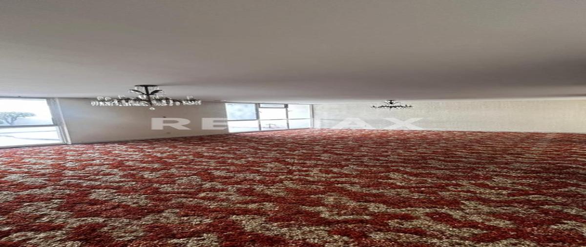 Foto de casa en venta en josè asuncion romero , pathé, querétaro, querétaro, 0 No. 03