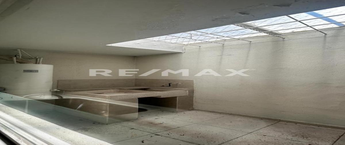 Foto de casa en venta en josè asuncion romero , pathé, querétaro, querétaro, 0 No. 04