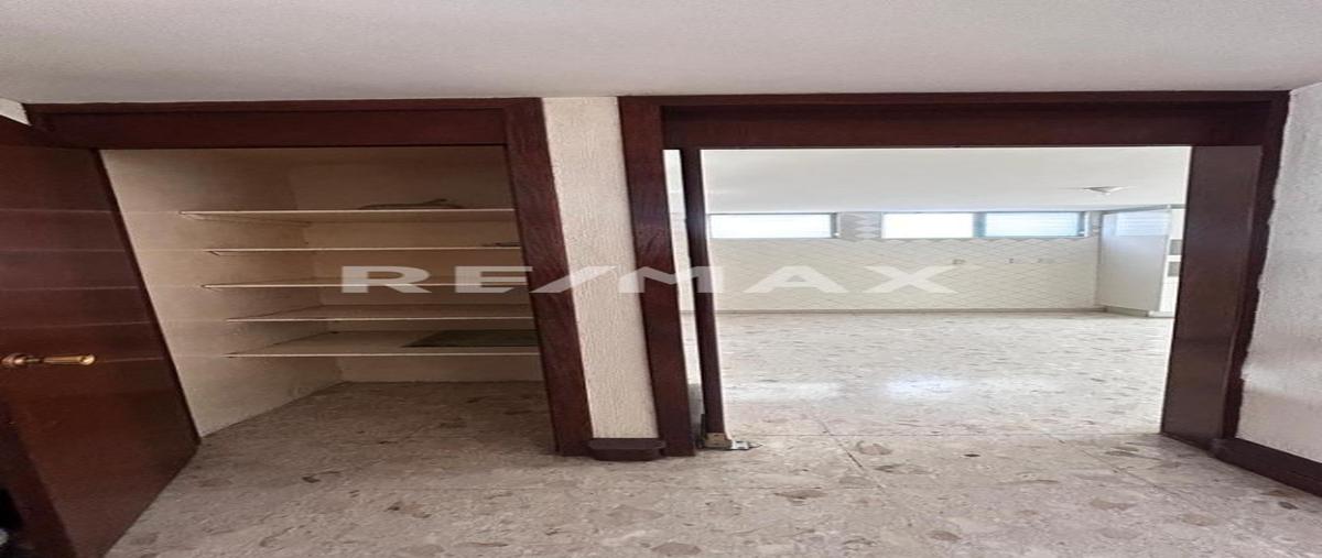 Foto de casa en venta en josè asuncion romero , pathé, querétaro, querétaro, 0 No. 05