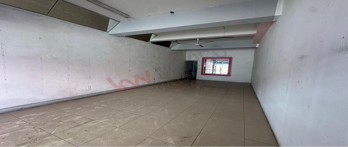 Foto de local en venta en josé azueta 81, centro, mazatlán, sinaloa, 30356895 No. 03