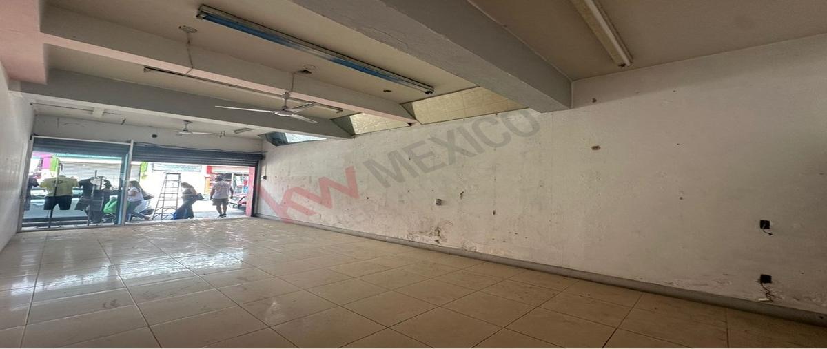 Foto de local en renta en josé azueta 81, centro, mazatlán, sinaloa, 30356897 No. 05