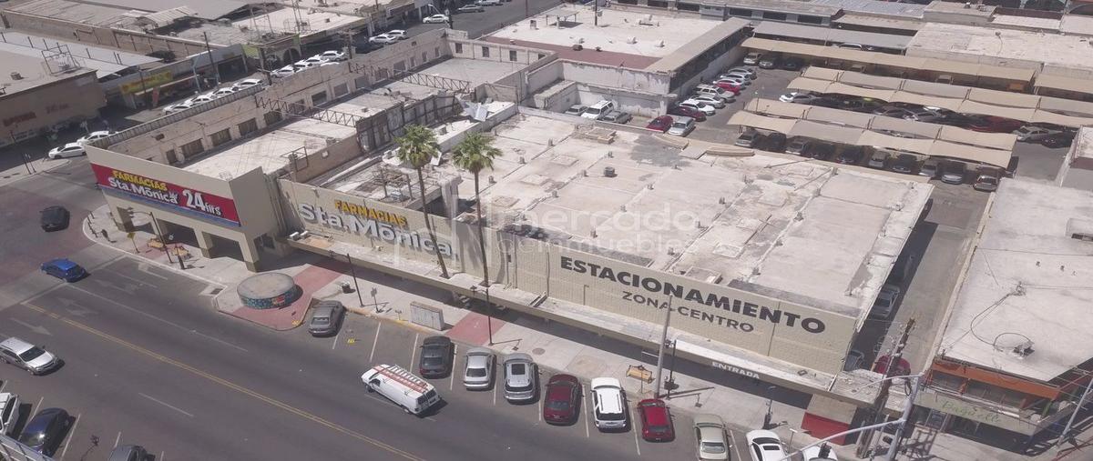 Foto de local en venta en jose azueta , primera sección, mexicali, baja california, 26503173 No. 03