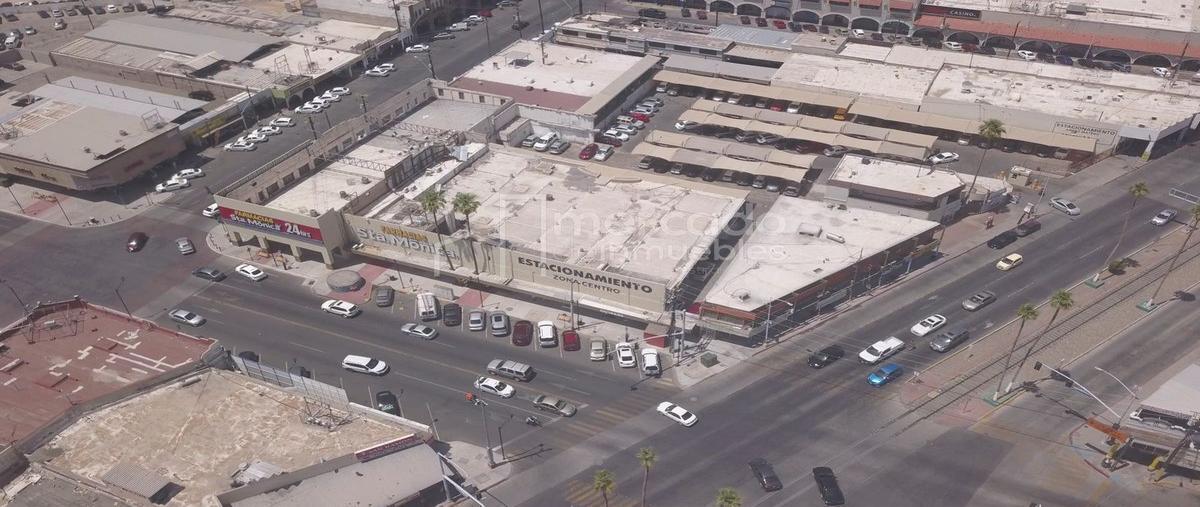 Foto de local en venta en jose azueta , primera sección, mexicali, baja california, 26503173 No. 04