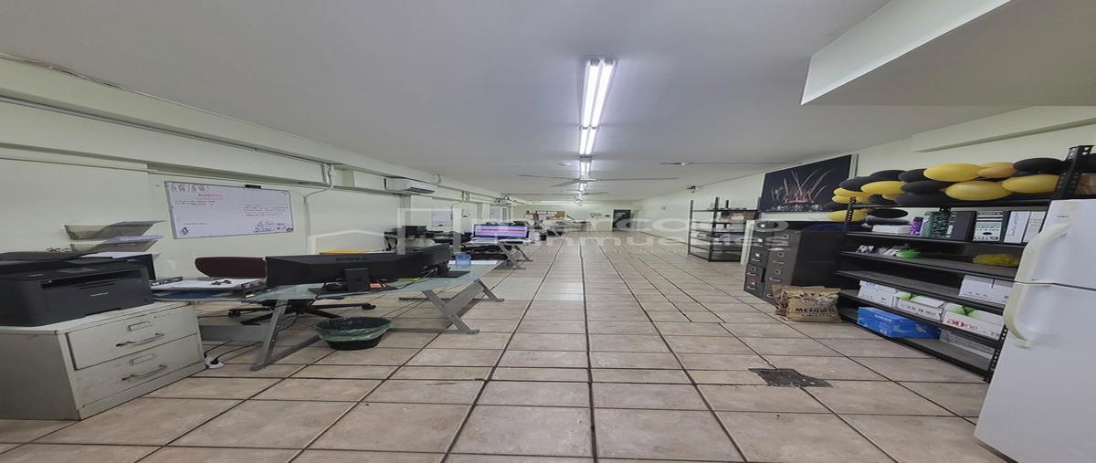 Foto de local en venta en jose azueta , primera sección, mexicali, baja california, 26503173 No. 05