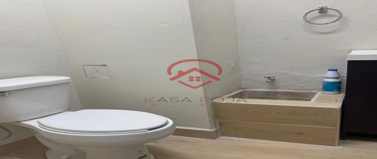 Foto de local en renta en josé b , deportivo obispado, monterrey, nuevo león, 30504602 No. 04