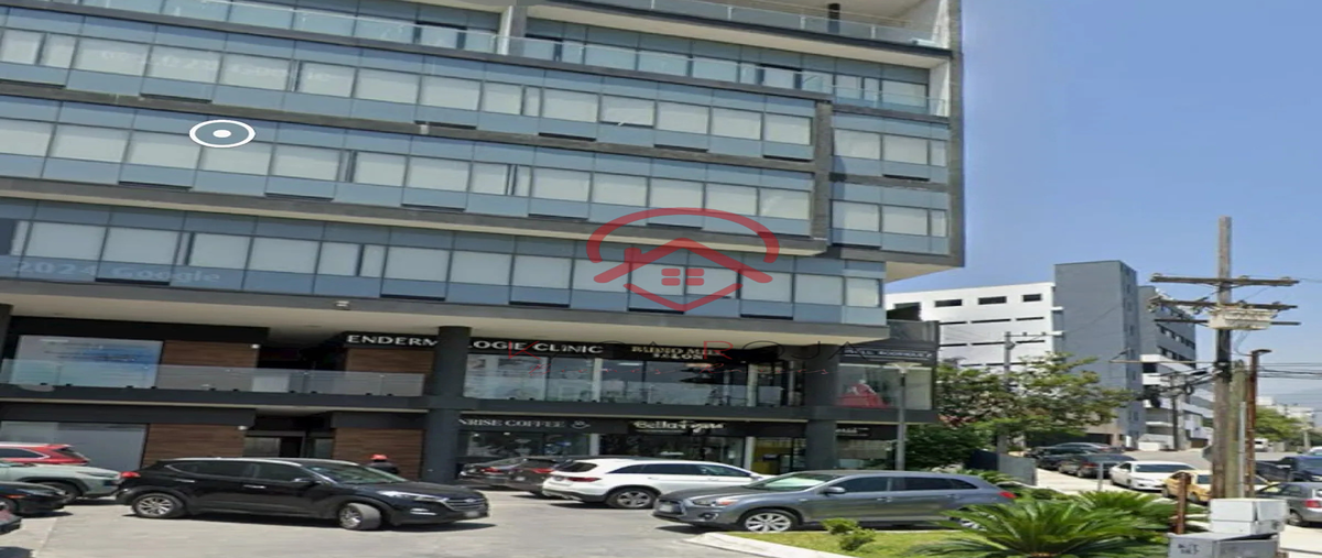 Foto de local en renta en josé b , deportivo obispado, monterrey, nuevo león, 30504602 No. 05