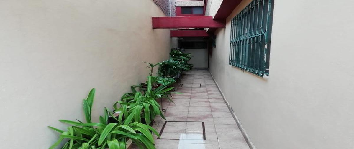 Foto de casa en venta en josé becerril 0, jardines del valle, irapuato, guanajuato, 21201640 No. 03
