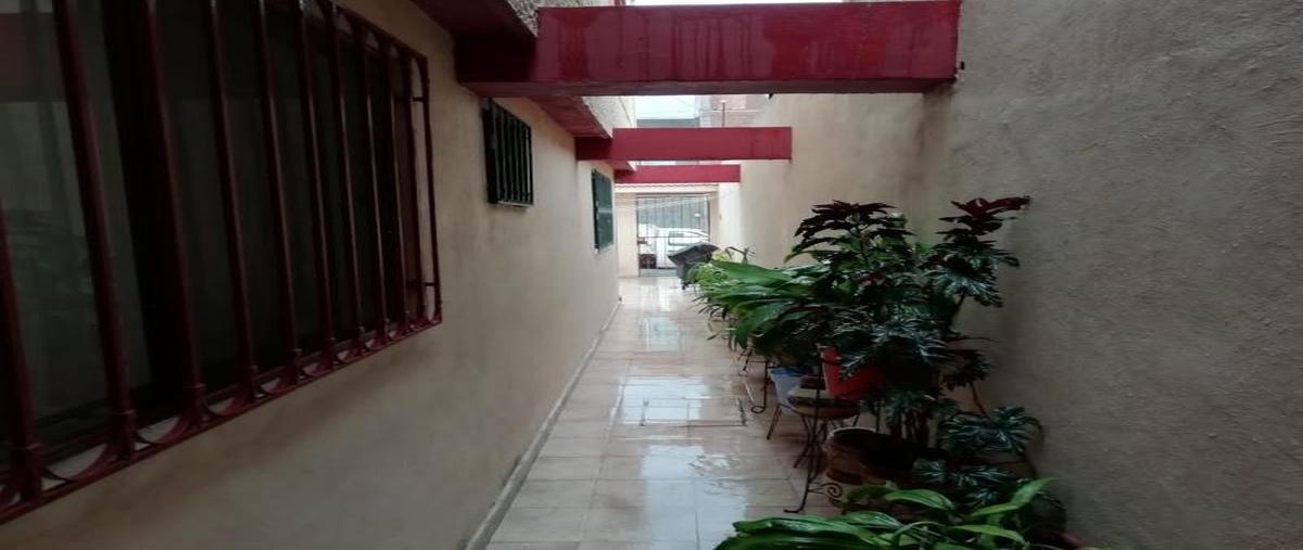 Foto de casa en venta en josé becerril 0, jardines del valle, irapuato, guanajuato, 21201640 No. 04