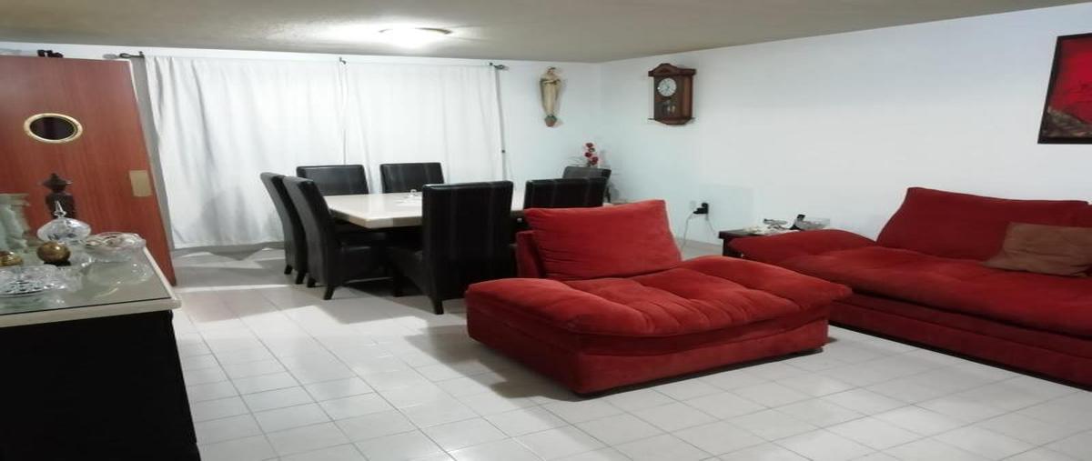 Foto de casa en venta en josé becerril 0, jardines del valle, irapuato, guanajuato, 21201640 No. 05