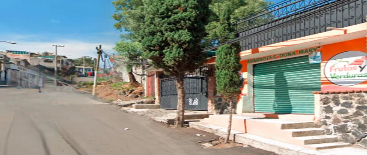 Foto de casa en venta en jose beltran 12a, cerrillos primera sección, xochimilco, df / cdmx, 30319280 No. 03
