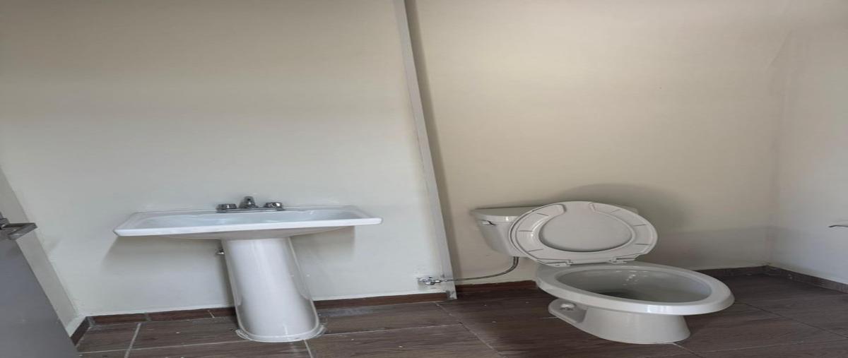 Foto de local en renta en josé benitez 2190, deportivo obispado, monterrey, nuevo león, 0 No. 03