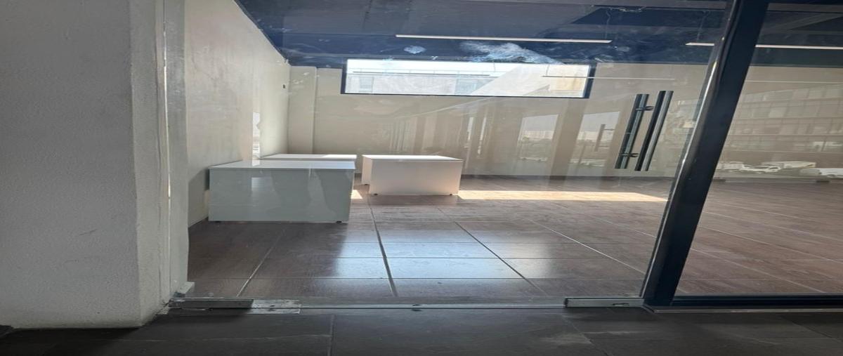 Foto de local en renta en josé benitez 2190, deportivo obispado, monterrey, nuevo león, 0 No. 04