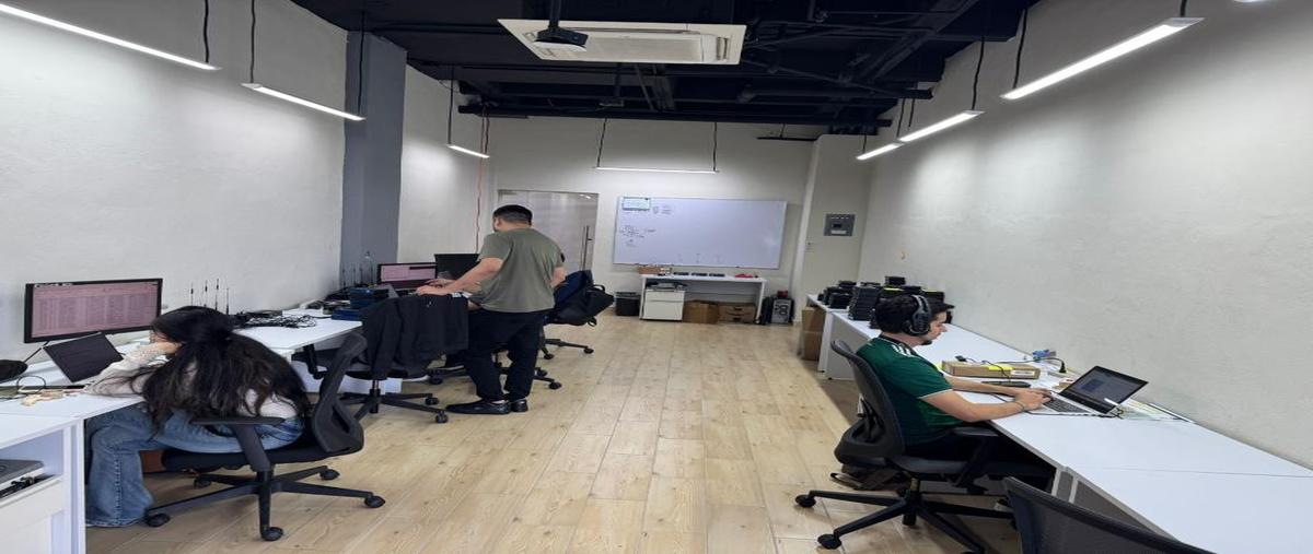 Foto de local en renta en josé benitez 2190, obispado, monterrey, nuevo león, 0 No. 03