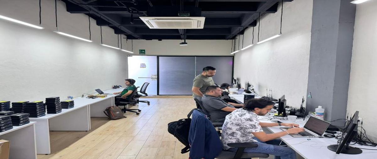 Foto de local en renta en josé benitez 2190, obispado, monterrey, nuevo león, 0 No. 04