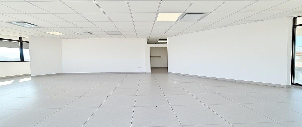 Foto de oficina en jose benitez , chepevera, monterrey, nuevo león, 0 foto 01 Foto de oficina en renta en jose benitez , chepevera, monterrey, nuevo león, 0 No. 01