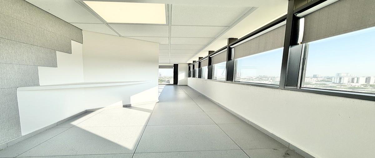 Foto de oficina en jose benitez , chepevera, monterrey, nuevo león, 0 foto 03 Foto de oficina en renta en jose benitez , chepevera, monterrey, nuevo león, 0 No. 03