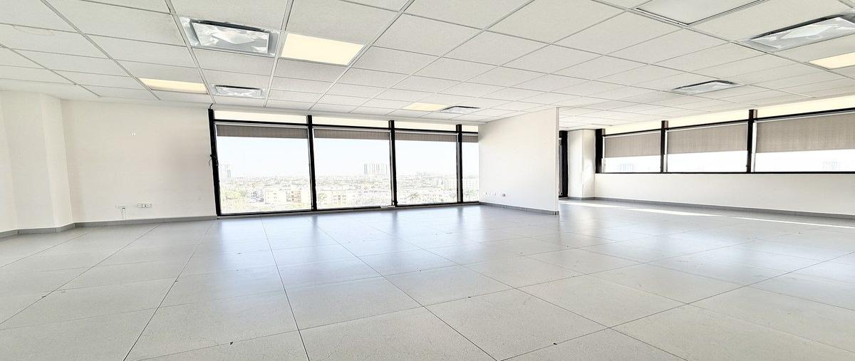 Foto de oficina en jose benitez , chepevera, monterrey, nuevo león, 0 foto 05 Foto de oficina en renta en jose benitez , chepevera, monterrey, nuevo león, 0 No. 05