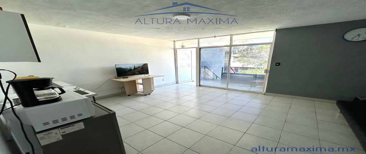 Foto de casa en venta en jose bonifacio andrada , prados de providencia, guadalajara, jalisco, 0 No. 05