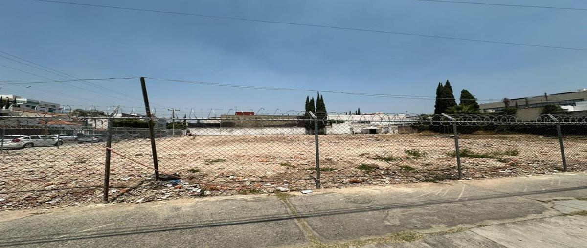 Foto de terreno habitacional en josé bonifacio andrade 0, prados de providencia, guadalajara, jalisco, 0 foto 02 Foto de terreno habitacional en venta en josé bonifacio andrade 0, prados de providencia, guadalajara, jalisco, 0 No. 02