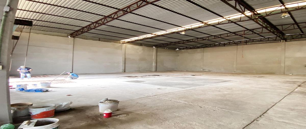 Foto de bodega en venta en  , josé cardel centro, la antigua, veracruz de ignacio de la llave, 26497272 No. 03