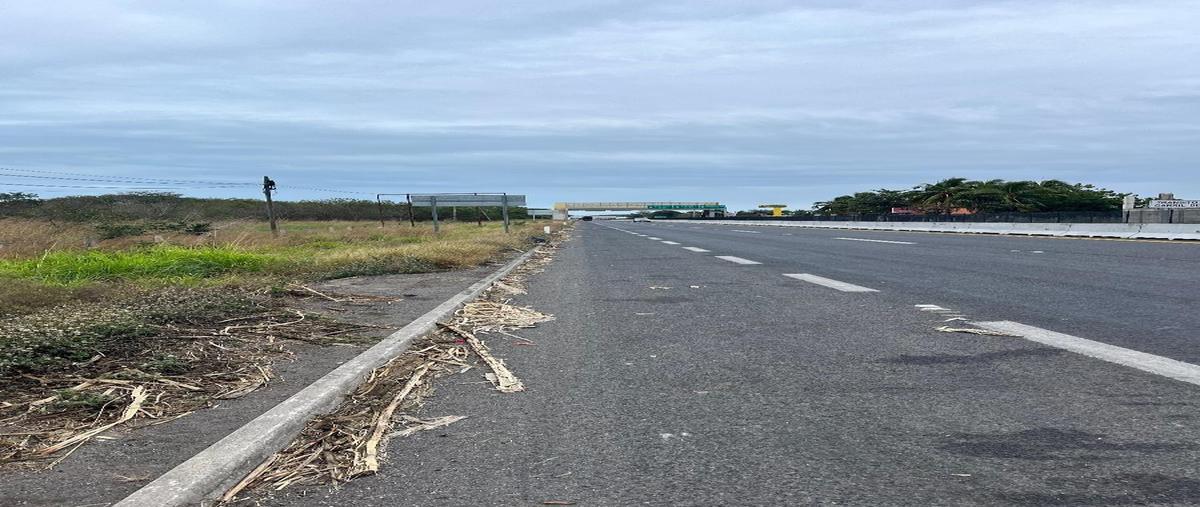 Foto de terreno habitacional en , josé cardel centro, la antigua, veracruz de ignacio de la llave, 28330399 foto 02 Foto de terreno habitacional en venta en , josé cardel centro, la antigua, veracruz de ignacio de la llave, 28330399 No. 02