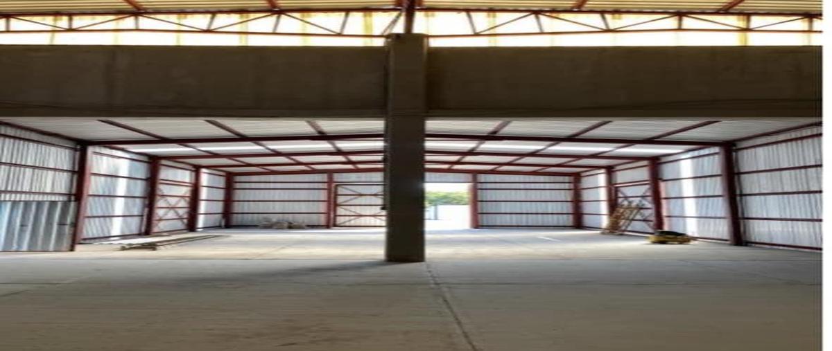 Foto de local en venta en  , josé cardel centro, la antigua, veracruz de ignacio de la llave, 0 No. 05