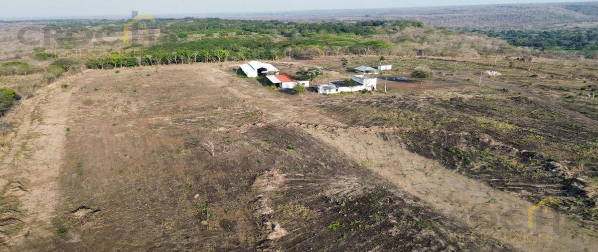 Foto de terreno habitacional en , josé cardel centro, la antigua, veracruz de ignacio de la llave, 0 foto 01 Foto de terreno habitacional en venta en , josé cardel centro, la antigua, veracruz de ignacio de la llave, 0 No. 01