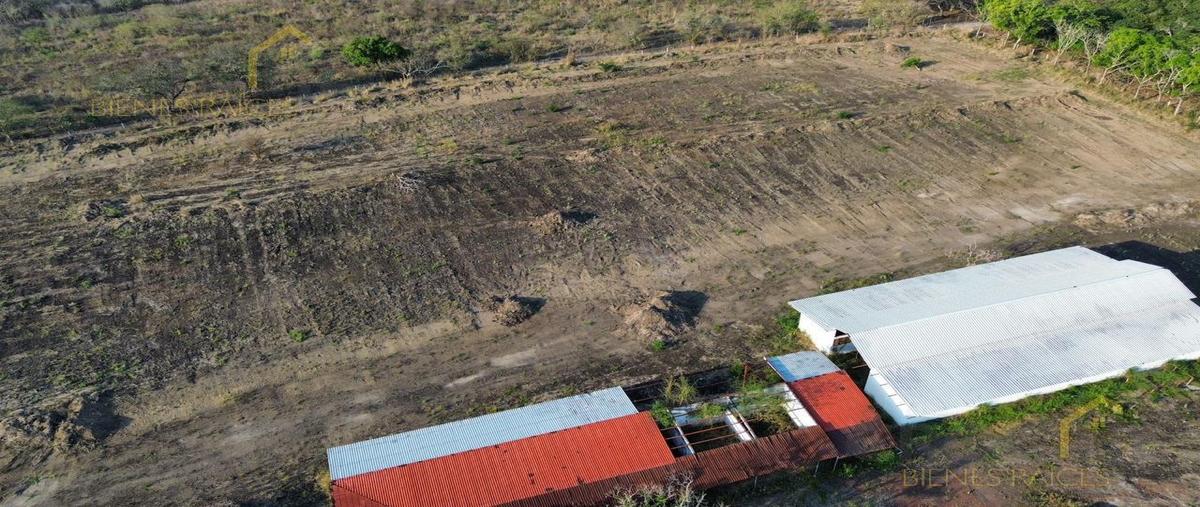 Foto de terreno habitacional en , josé cardel centro, la antigua, veracruz de ignacio de la llave, 0 foto 03 Foto de terreno habitacional en venta en , josé cardel centro, la antigua, veracruz de ignacio de la llave, 0 No. 03
