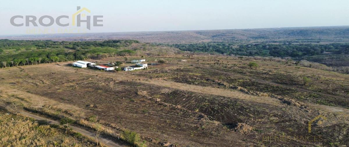 Foto de terreno habitacional en , josé cardel centro, la antigua, veracruz de ignacio de la llave, 0 foto 05 Foto de terreno habitacional en venta en , josé cardel centro, la antigua, veracruz de ignacio de la llave, 0 No. 05