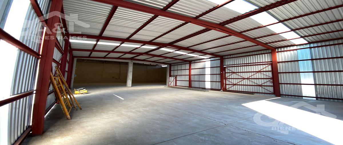 Foto de bodega en renta en  , josé cardel centro, la antigua, veracruz de ignacio de la llave, 30116329 No. 04