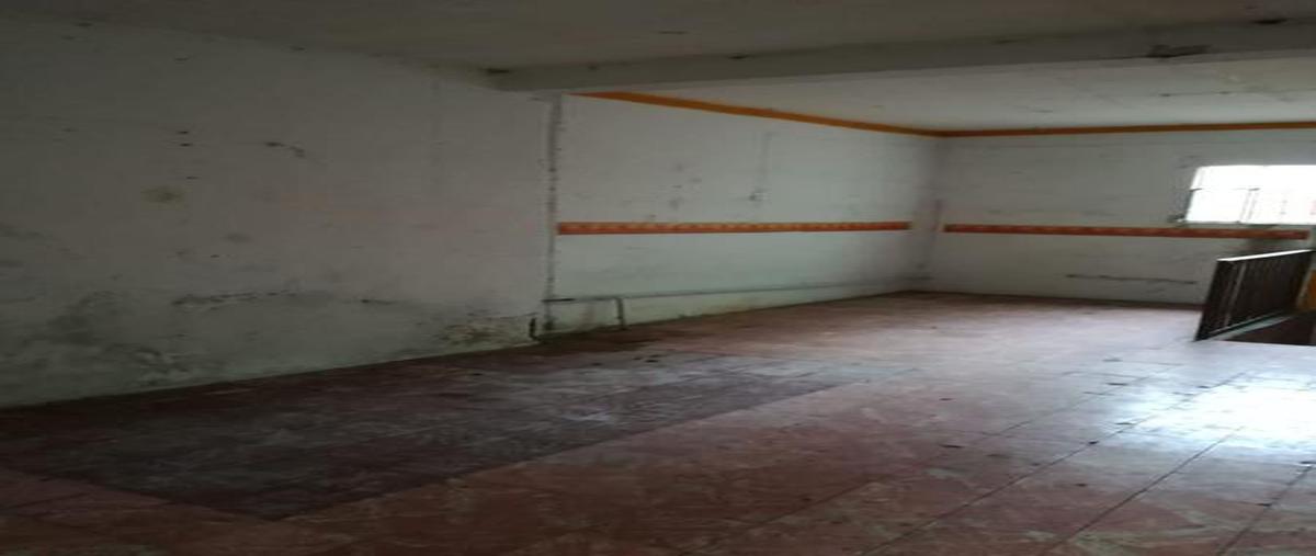 Foto de local en , josé cardel, xalapa, veracruz de ignacio de la llave, 11300006 foto 02 Foto de local en venta en , josé cardel, xalapa, veracruz de ignacio de la llave, 11300006 No. 02
